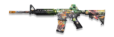 武器皮肤-M4A1-旅者.png