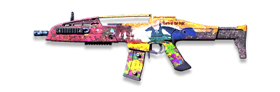 武器皮肤-XM8-黄昏之主.png