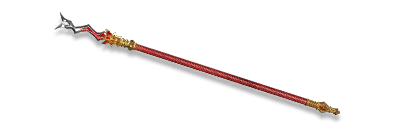 武器皮肤-长棍-丈八蛇矛.png
