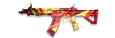 武器皮肤-QBZ192-亚洲风采.png