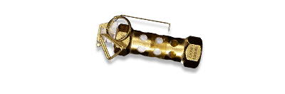 武器皮肤-闪光弹-黄金.png