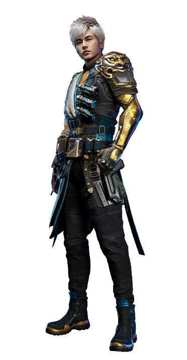 人物角色-皮肤-魔杰 龙胤.png