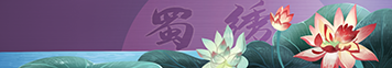 点击上传图片