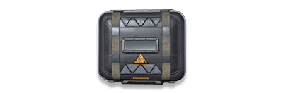 武器皮肤-C4-原型.png