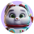 按钮图-大头英雄-玉兔航天员.png