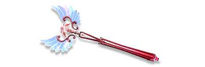 武器皮肤-战术短棍-水晶之翼.png