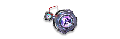 武器皮肤-破片手雷-星瞳.png