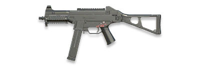 武器皮肤-UMP45-原型.png