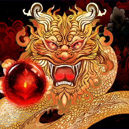 点击上传图片