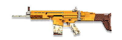 武器皮肤-SCAR-像素出击.png