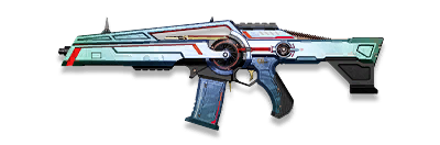武器皮肤-XM8-极客行动.png