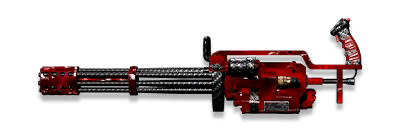 武器皮肤-加特林-超能突袭.png