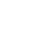 赋能晶核-燃烧弹-幻焰光圈.png