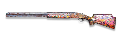 武器皮肤-DT22-铁锈涂鸦.png