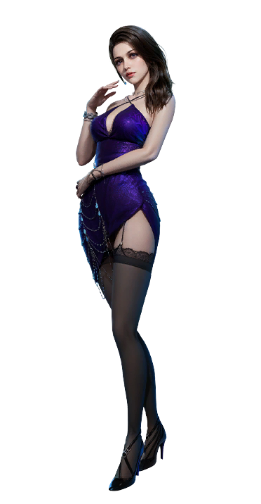 人物角色-皮肤-红桃A 浮金谍影.png