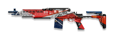 武器皮肤-MK14EBR-战斗领域.png