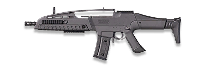 武器皮肤-XM8-原型.png