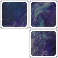 图标-核心构筑棋子-3-101.png