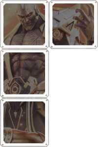 图标-核心构筑棋子-2-107.png
