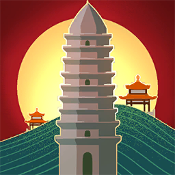 点击上传图片