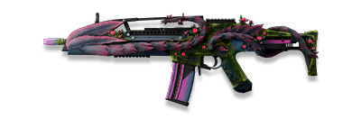 武器皮肤-XM8-恶蚀.png