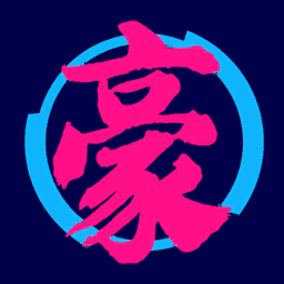 点击上传图片