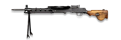 武器皮肤-DP28-原型.png