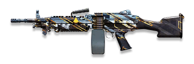 武器皮肤-M249-灾厄.png
