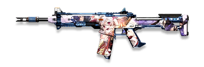 武器皮肤-M4A1-绯璃枪姬.png