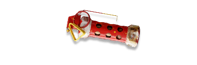 武器皮肤-闪光弹-辰龙贺岁.png