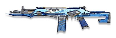 武器皮肤-NAR-10-木染靛青.png
