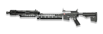 武器皮肤-复合弩-原型.png
