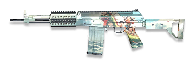 武器皮肤-NAR-10-龙舟.png
