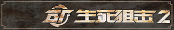 点击上传图片