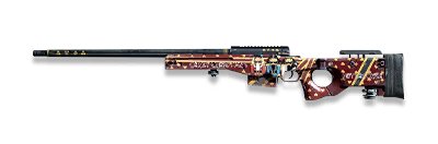 武器皮肤-AWM-疯狂童话.png