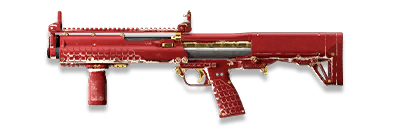 武器皮肤-BSG-14-炽热.png