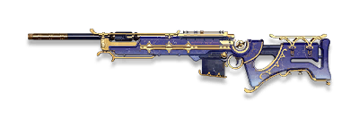 武器皮肤-AWM-星穹守望.png