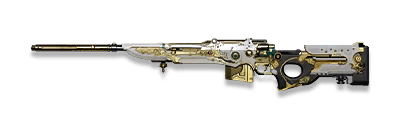武器皮肤-AWM-星灵.png