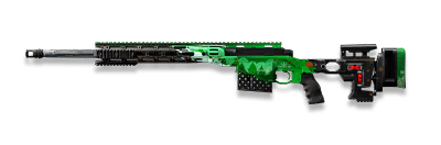 武器皮肤-MSR-圣诞.png