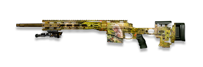 武器皮肤-MSR-精灵祈愿.png