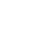技能图标-赋能晶核-致惑魔眼.png