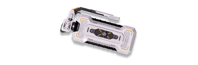 武器皮肤-震撼弹-伪装箱.png