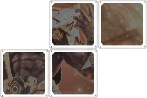 图标-核心构筑棋子-2-105.png
