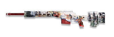 武器皮肤-MSR-圣诞夜.png