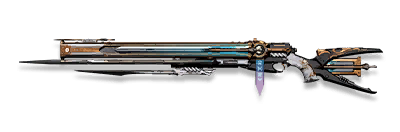 武器皮肤-DT22-瑶光剑影.png