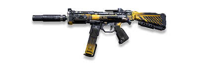 武器皮肤-UMP45-星合·金秋.png