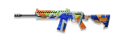 武器皮肤-Saiga12K-易乐玩.png