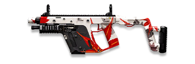 武器皮肤-Vector-红枫.png