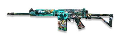 武器皮肤-FNFAL-异界旅行家.png