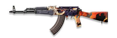 武器皮肤-AKM-旧日传说.png